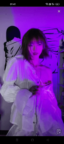 111259wljyehjddetle87v.gif