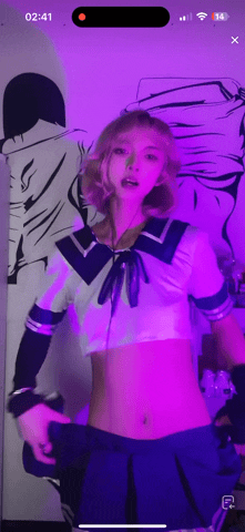 111245hdkakkwp8tj6ezwj.gif