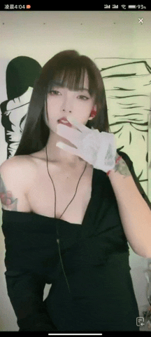 111257ea74zympmsd6n6mp.gif