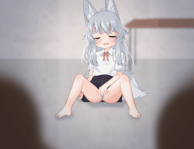 yejiang25041502.gif