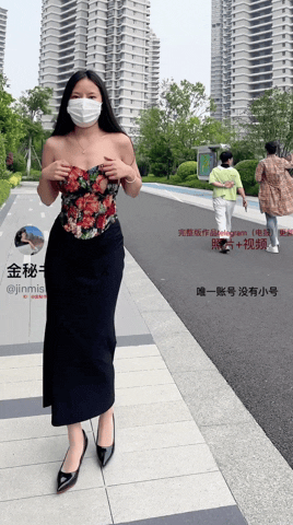 205102qszo3sdhqv62s227.gif
