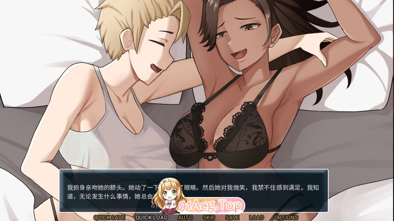 QQ%E6%88%AA%E5%9B%BE20230603172108.png