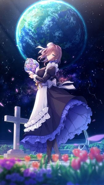 [ADV]ムーン・ゴースト[夸克/OD][4.0GB]-第1张-游戏-风花雪月-ACG交流分享论坛