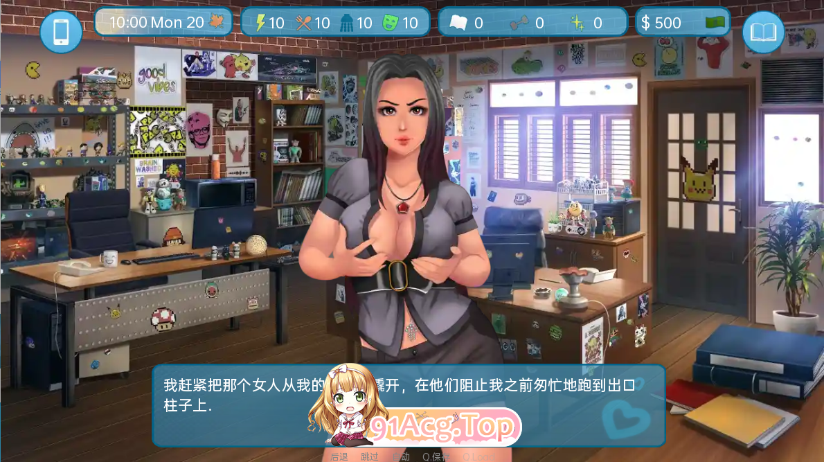 5ca9ef9960d21.png