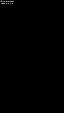 213659heml1aebavb1xkvy.gif