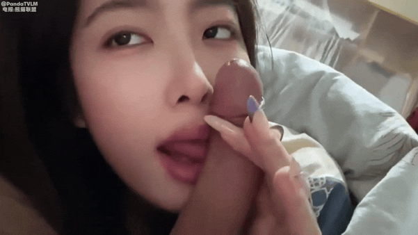 212921ajq4np4jz14jhwg1.gif