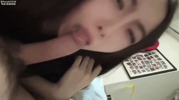 213010uw7lhoocsmxxy010.gif