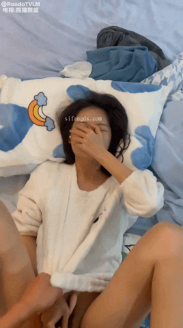 213748mjny2xcill630ys9.gif