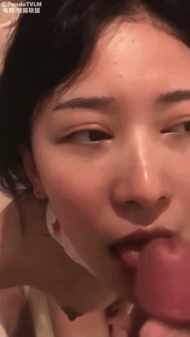 212823ijvgtgxtocvjlpcc.gif