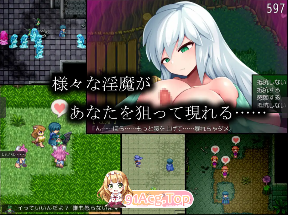 8da09ede-bc96-409b-8614-1e05d59bd3c1.png