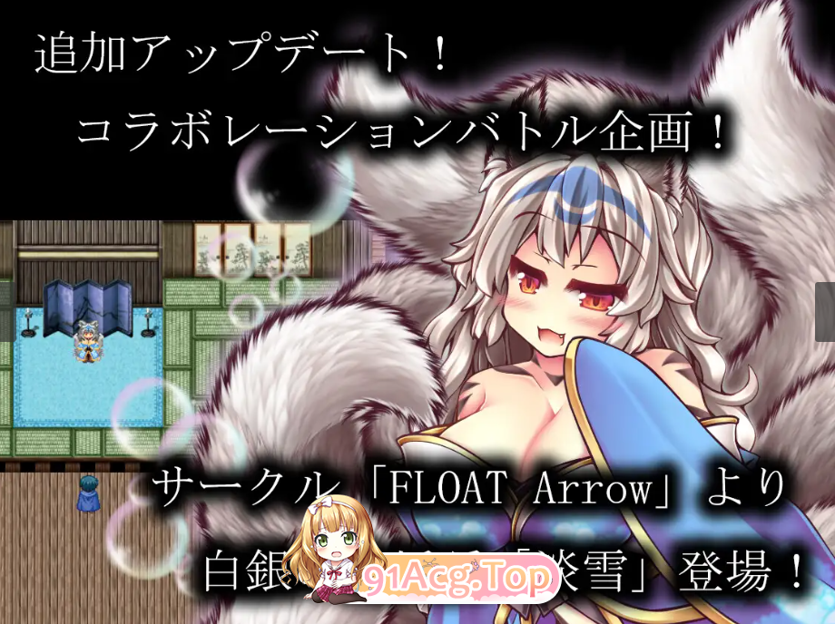 a7b07c74-8cb0-407a-a046-cbd0f548c31a.png
