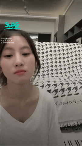212341tfv9968396bbvp3h.gif