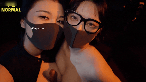 214121o88ckqlsnjoqsler.gif