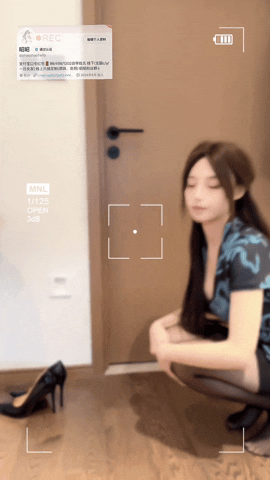 200442nx6d3xc6x2gphbbb.gif