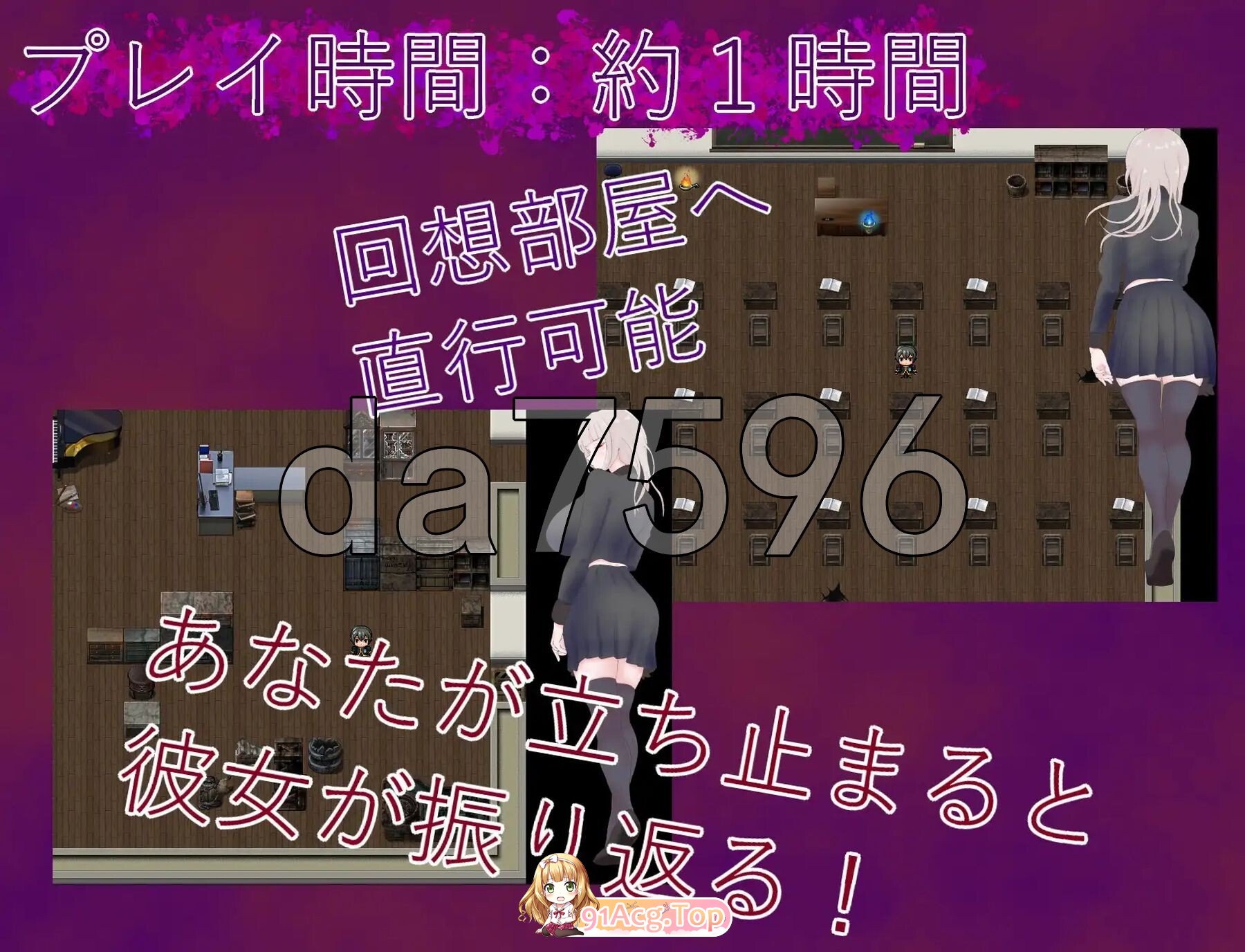 3-640a5f6cd061aedbf.jpg