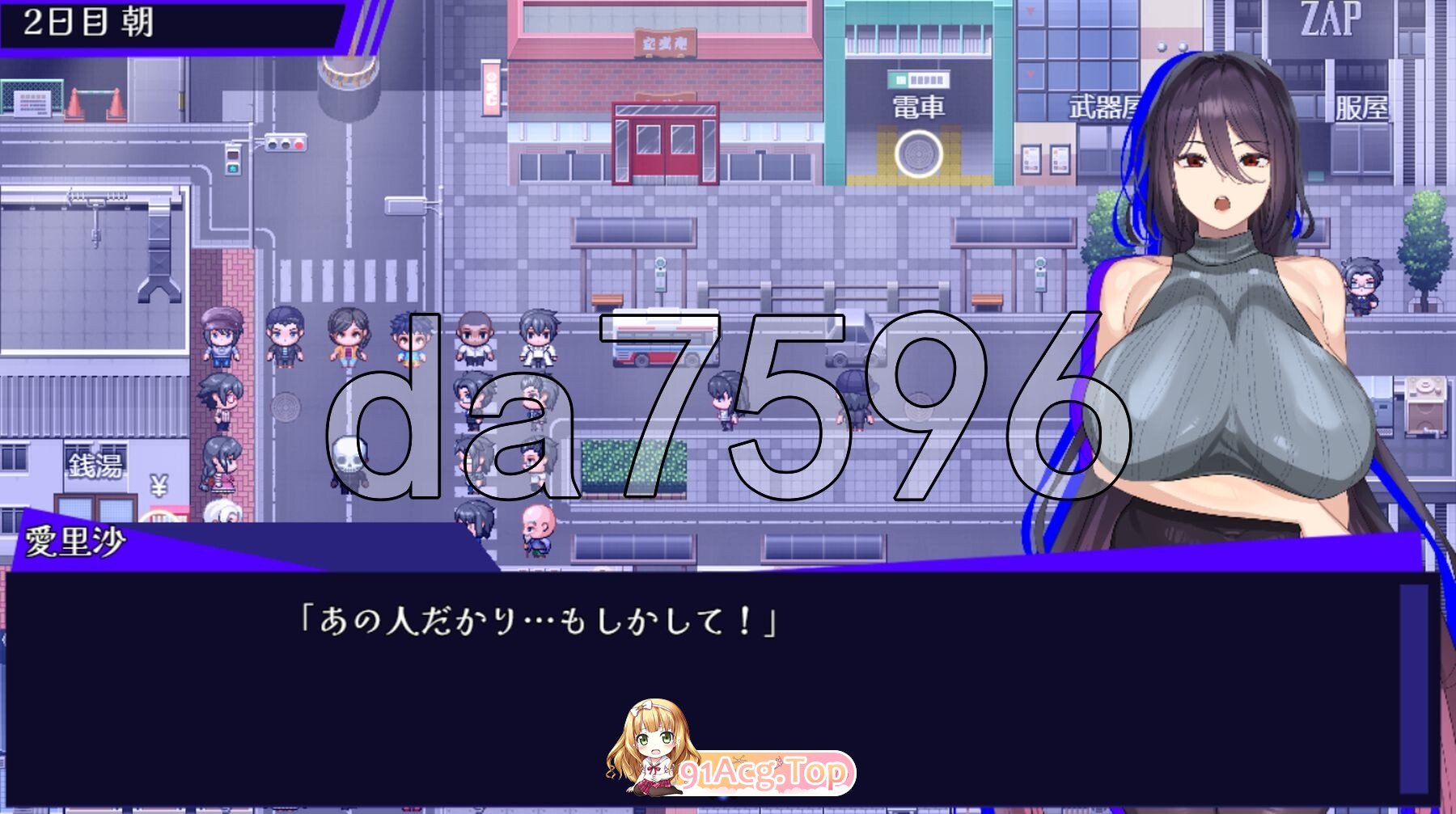 5-4a471f53439badd7c.jpg
