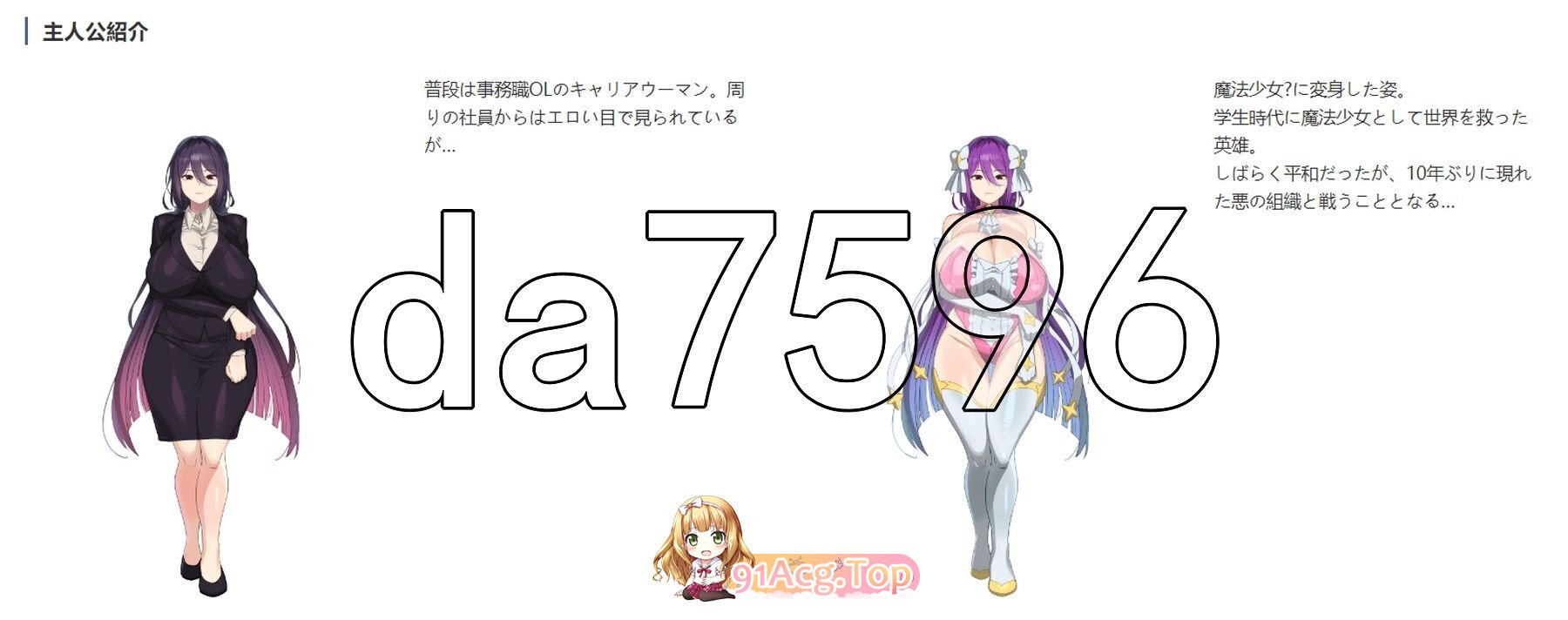 3-3a721727e209ae70b.jpg