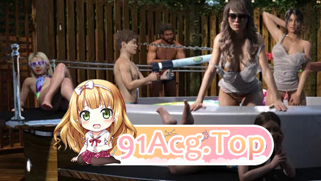 [百度/迅雷/FM/SLG/动态/更新/3D/多P]顽皮邻居/淘气邻居/Naughty Neighbours[Ver0.53][PC+安卓/4.60G]-第4张-游戏-风花雪月-ACG交流分享论坛