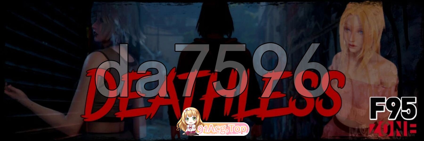 3-2839cb49c8adea0ae.jpg