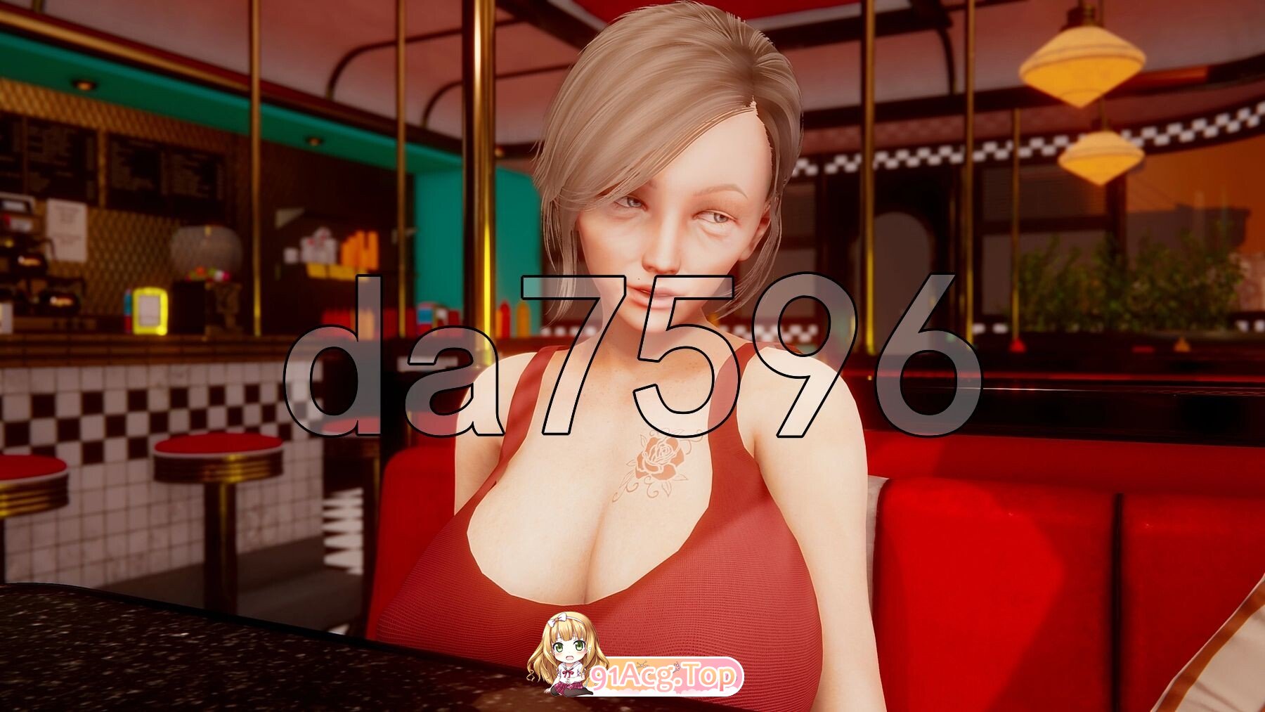 4-374d8cdcc4cd6968f.jpg