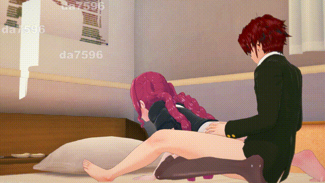 1-59f8ffeb6964bc66d.gif