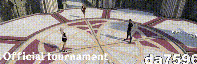 1-334d8f3313e620c75.gif