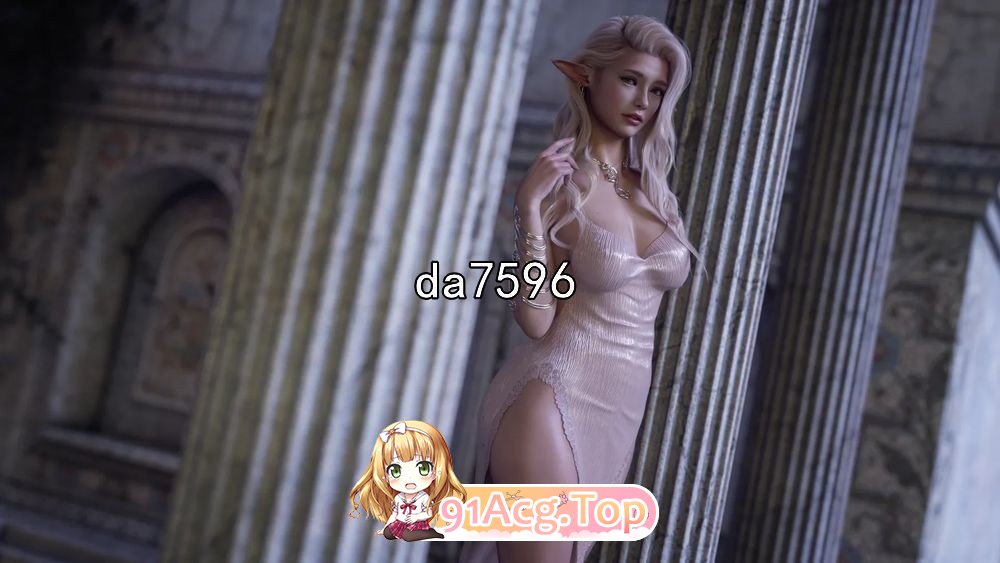 3-526bf4d1446b13ede.jpg