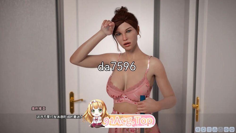 3-3f8071c4620d79c76.jpg