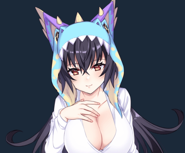 IA3_1_post_27bZ729437.gif