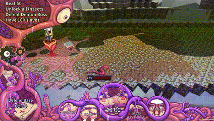 1002101568.gif