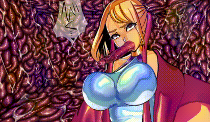 1002101565.gif