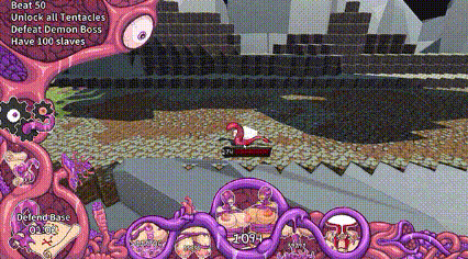 1002101566.gif
