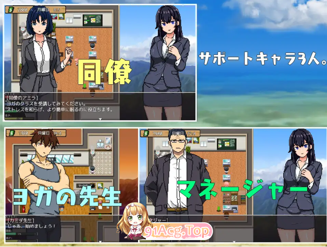 79ce9898-0540-49b0-a1da-8a2a65e0c005.png