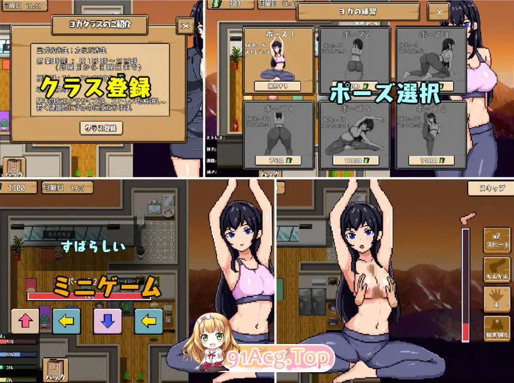462d215f-a8ef-463b-87cb-07e45219f7e6.png