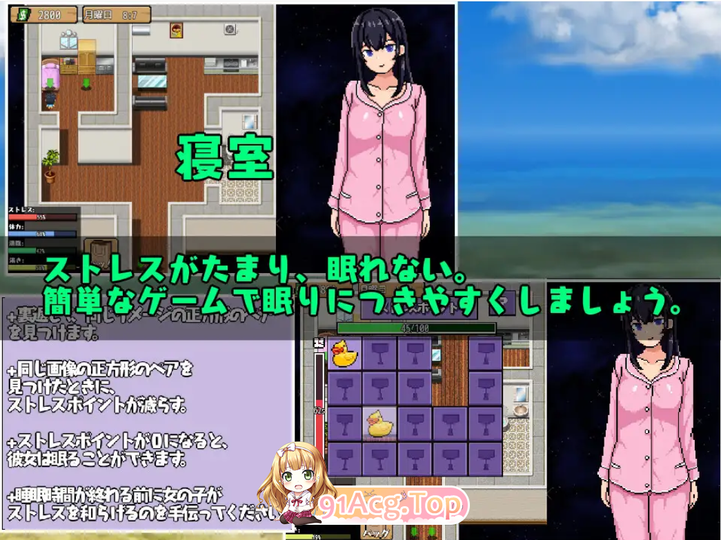 918911c2-dba7-40ef-b5b3-e428858d5bbb.png