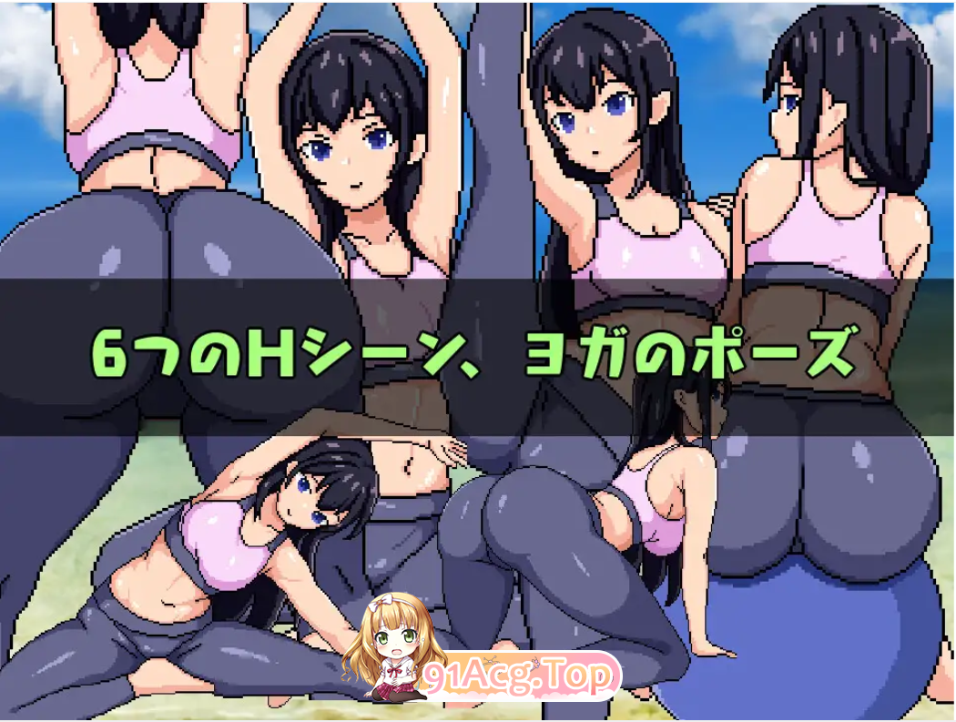 bdf4b9e8-6607-4822-af92-3811591da39b.png