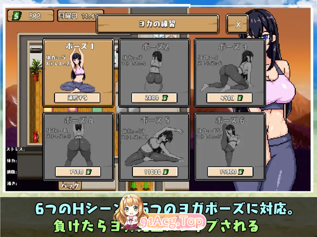 cbc629a4-39c5-4f56-9ca7-e632c5e9526e.png