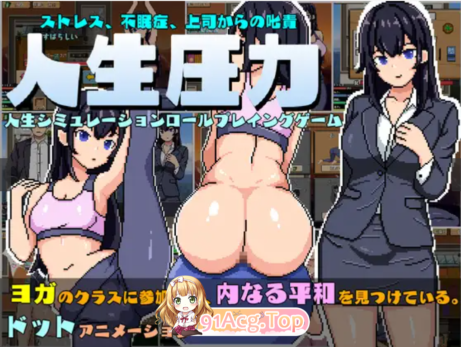a1f22d2e-383e-4619-a56a-0c071edafe62.png