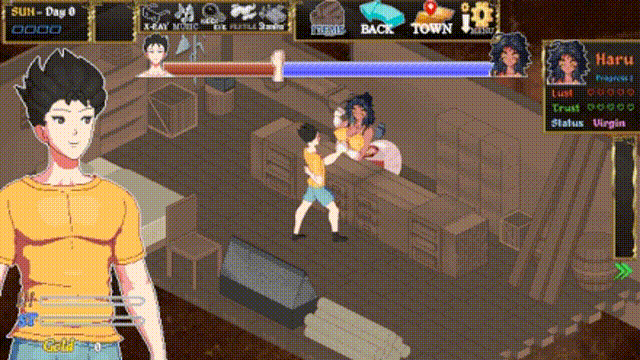 1-2b22ec5776d3d6238.gif