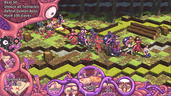 bda7f8bd30d3a11a12a37f7135e4ff31.gif