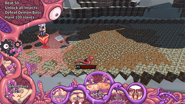 70da2d2c7cf325ec612f3cf2845a081c.gif