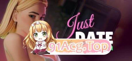 [3D-SLG]  [迅雷云/UC/FM]只是约会素食者/Just Date Vegan/STEAM官方中文 pc[822m]-第1张-游戏-风花雪月-ACG交流分享论坛