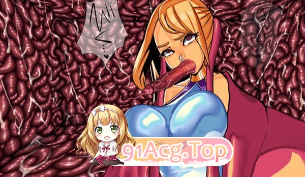 [SLG]  [迅雷云/UC/FM]模拟触手  v2.9.3/Latex Tentacles v2.9.3/STEAM官方繁体中文 pc [4.90]-第7张-游戏-风花雪月-ACG交流分享论坛