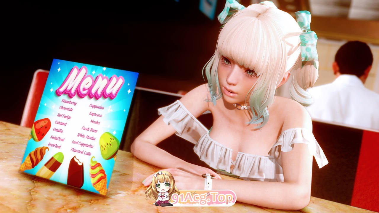 [SLG]  [迅雷云/UC/FM]深渊欲望  V0.1.1/AbyssalLust  V0.1.1/STEAM官方繁体中文 pc+安卓+mac [3.65G]-第2张-游戏-风花雪月-ACG交流分享论坛