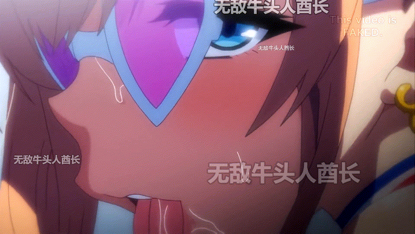 [2D][里番/AI解码/1080][あんてきぬすっ]OVA茜ハ摘マレ染メラレル 1+2[2V800M]-第1张-动漫-风花雪月-ACG交流分享论坛
