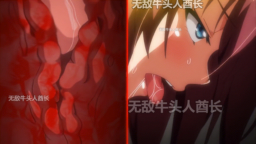 [2D][里番/AI解码/1080][あんてきぬすっ]OVA茜ハ摘マレ染メラレル 1+2[2V800M]-第11张-动漫-风花雪月-ACG交流分享论坛