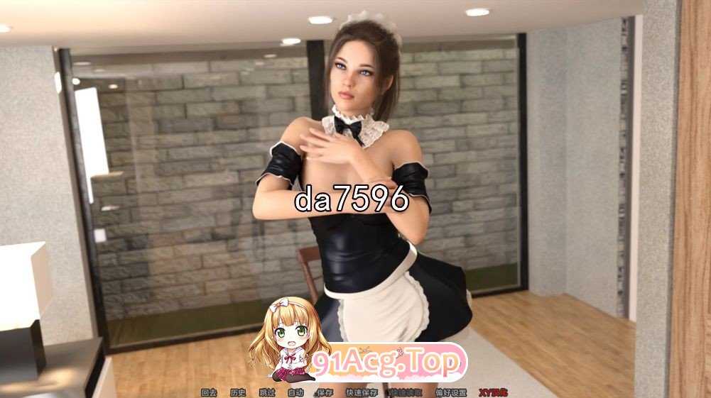 3-96e9aa7cabe602bea.jpg