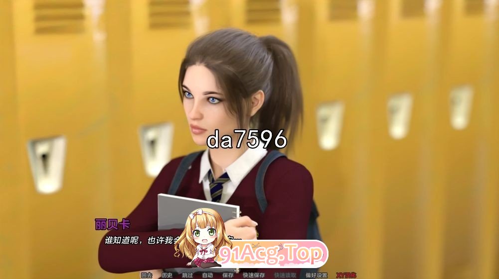 3-6b0b9ad5c8287f2c3.jpg