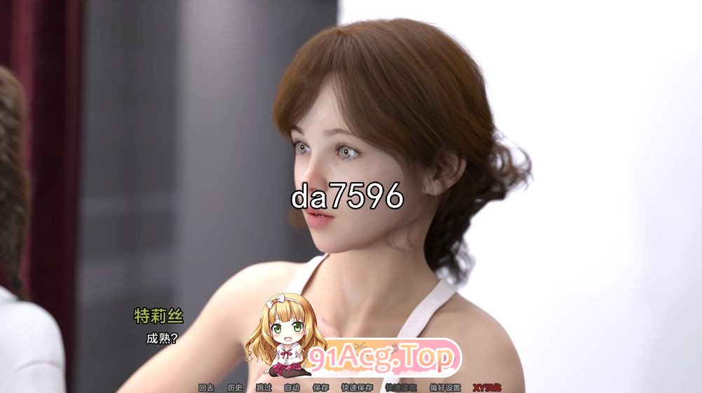 4-6bd13e65a419e4830.jpg
