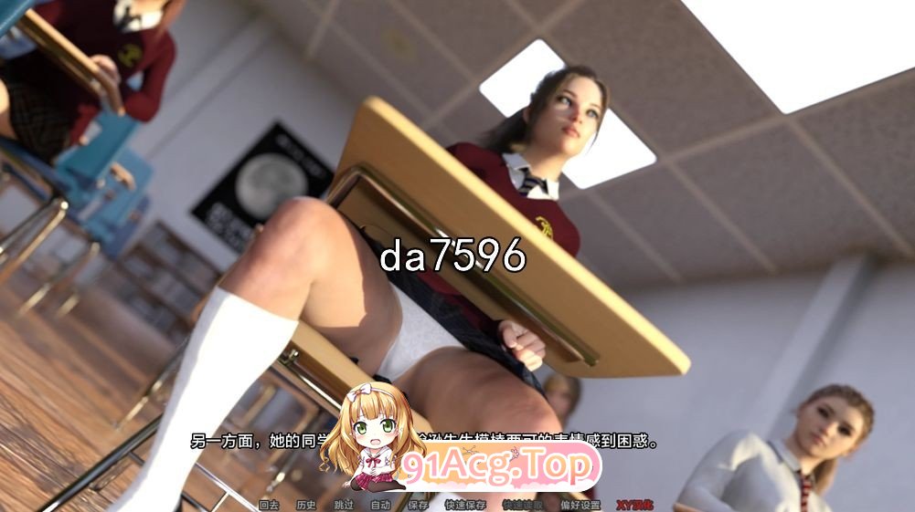 3-8a1a36047b33288fb.jpg